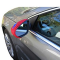 Small Car Mirror Sock (Priority)